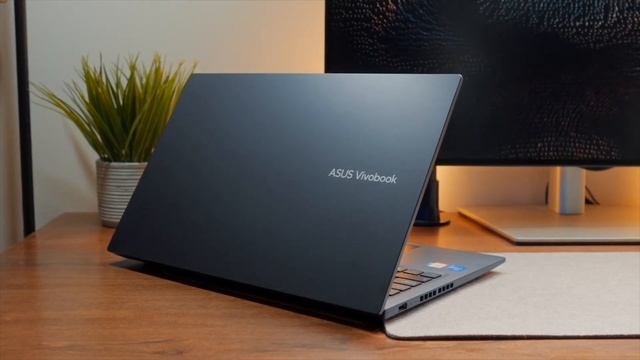 LES 5 MEILLEURS PC PORTABLES PAS CHERS DE 2024 смотреть онлайн
