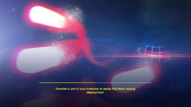 Colossus Command - Android Gameplay HD смотреть онлайн
