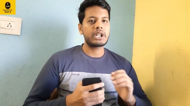 4 phone problem solution | increase phone health | stop killing your phone | Android tips and trick смотреть онлайн