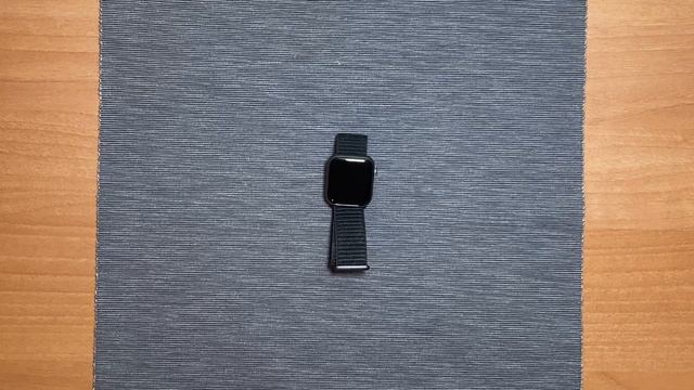 ALEXA Su Apple Watch - Si Può Fare ! | GUIDA Tutorial