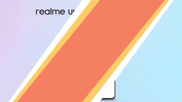 Realme X7 Pro 5G UI 2.0 Stable Update | Realme X7 Pro Android 11 Stable Update Rolling Out