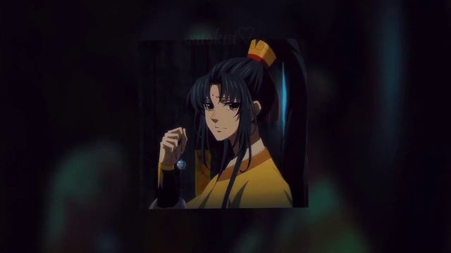 merk&kremont, ady suleiman - sad story(out of luck)•(slowed + reverb)♡playlist 3• смотреть онлайн