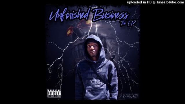 KdFrmDaO - Blue Face Benjamins (Official Audio) смотреть онлайн