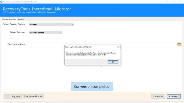 📑 How to Backup IncrediMail Contacts to Thunderbird ? Instant Solution смотреть онлайн