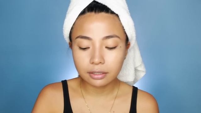 Get Ready With Me (MAC Products ONLY) Wet Look смотреть онлайн