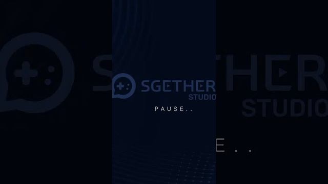 [SGETHER STUDIO] null смотреть онлайн