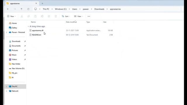 Easiest way to install windows 11 on unsupported hardware смотреть онлайн