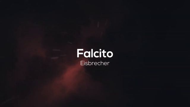 PREMIERE: Falcito - Eisbrecher (Original Mix) [Jaw Dropping Records] смотреть онлайн