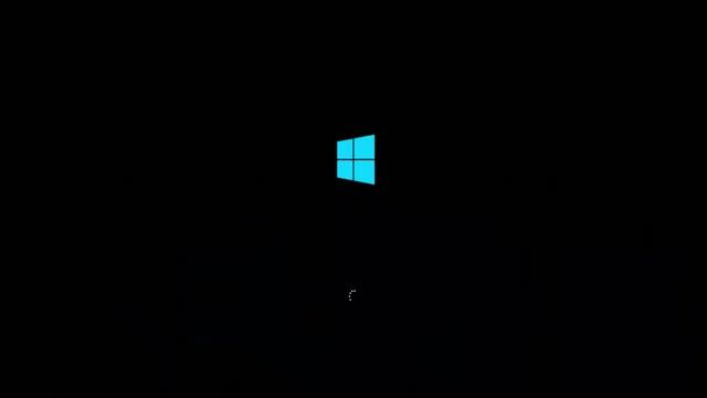 000.exe (Computer Virus) (Creepypasta) смотреть онлайн