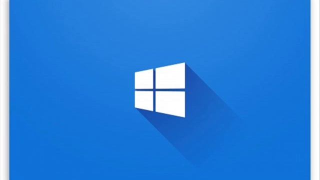 DJ Error - Windows Various Sounds Remix смотреть онлайн