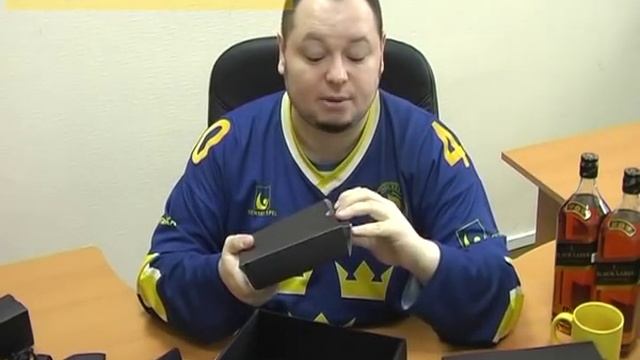Asus P750 review rus смотреть онлайн
