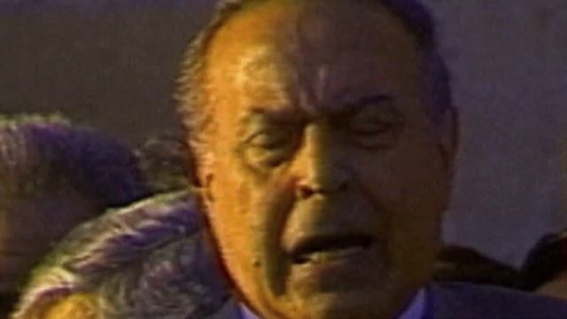 AZERBAIJAN DIPLOMACY 100 (1919-2019)