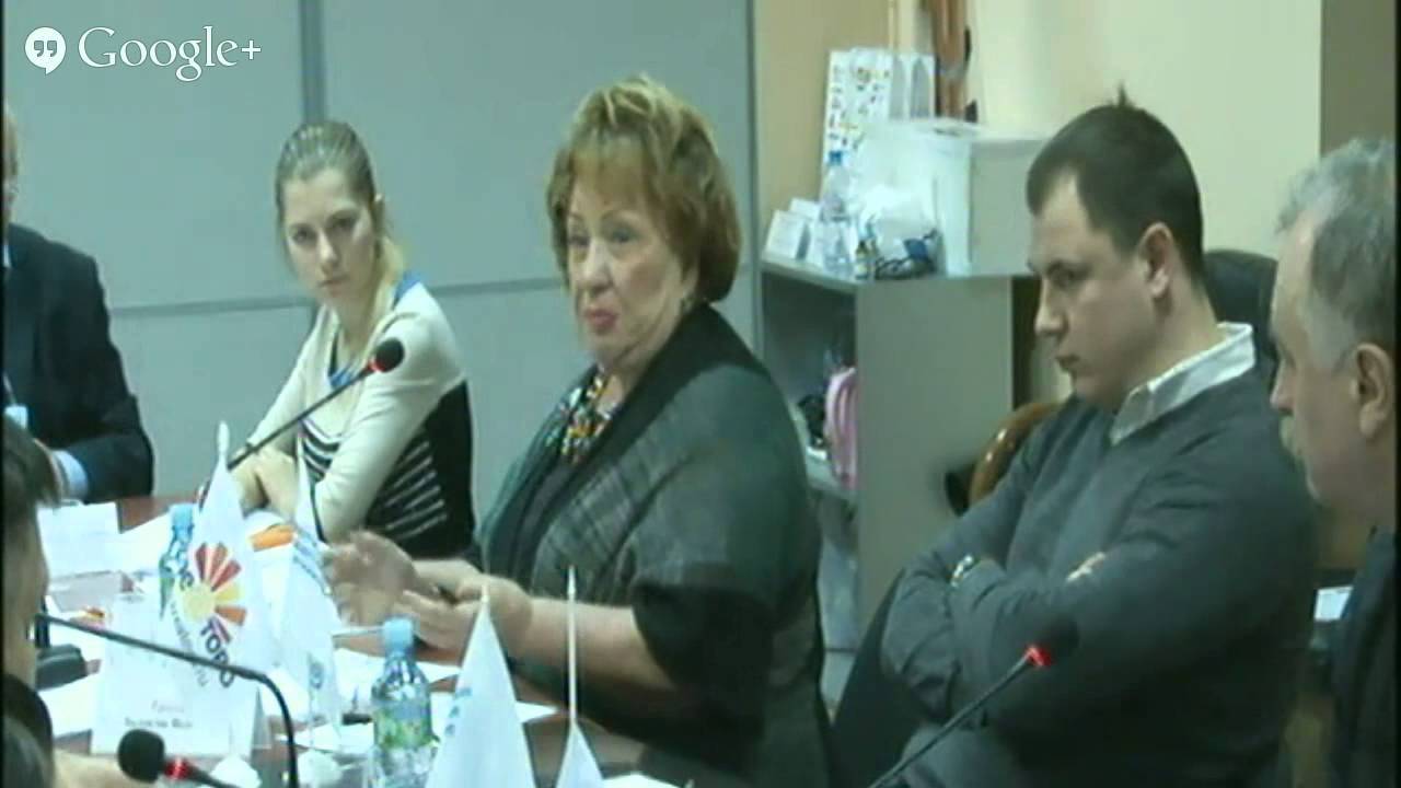 Каким будет грядущий 2015-й 