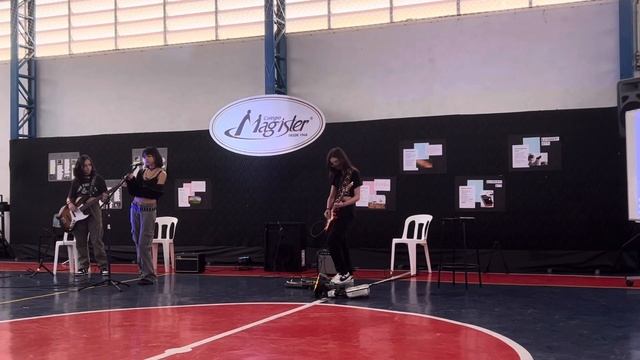 My kind of woman - mac demarco (by garden groove) смотреть онлайн