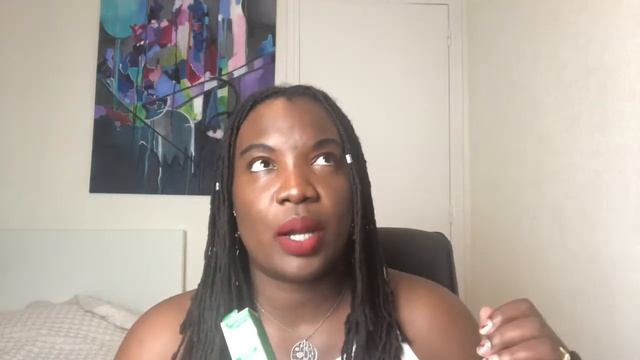 Less Meds Happier Body ~Sylviah shares #health #essentialoils смотреть онлайн