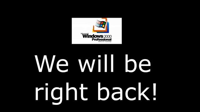 Dual Booting Windows 10 And Windows 8.1 In A VM смотреть онлайн