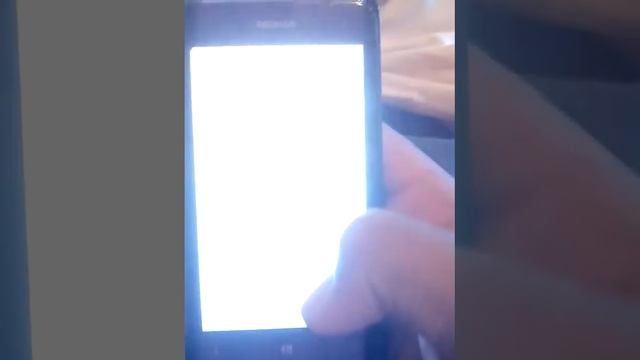 App para descargar musica en Windows phone смотреть онлайн