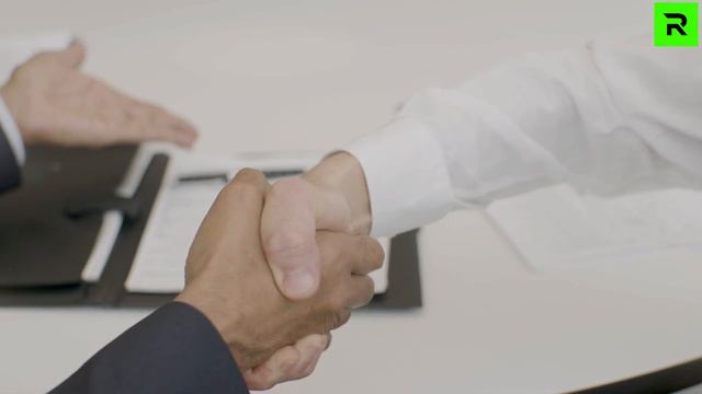 ADA I You Need This Amount Of Cardano To Retire On ADA смотреть онлайн