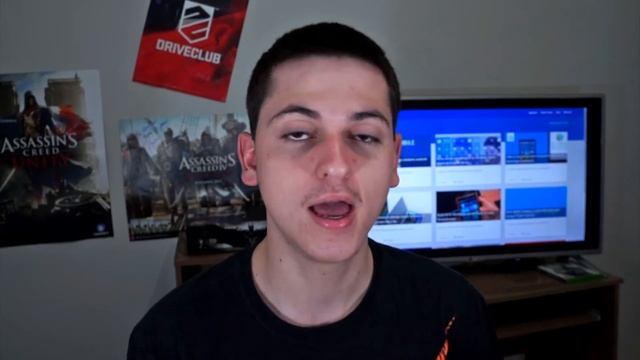 FAST: Nome do Android M, Google photos novo (bonito) e Microsoft OneClip! смотреть онлайн