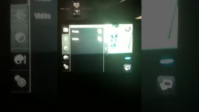 HTC Hero android 2.1 part2 смотреть онлайн