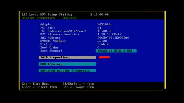 x3250m4 raid1 смотреть онлайн