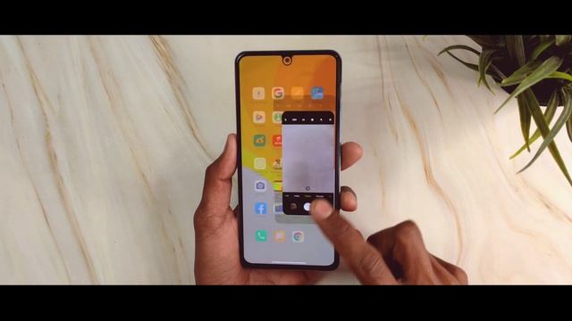 This MIUI 13 Debloated ROM is Really Amazing & Smooth Ft. Mi11X ⚡⚡ смотреть онлайн