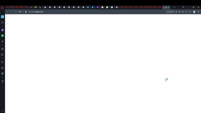 How To Change Language In Adobe Creative Cloud (Quick and Easy) смотреть онлайн
