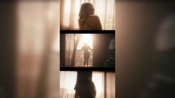 Mia malkova all her behind the scenes and photography