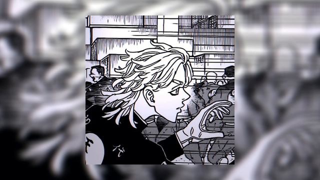 california love-2pac (speed up) смотреть онлайн