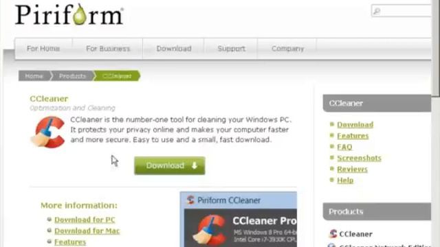 Tutorial Windows XP lento, solucionado. (Versión vídeo corto en la descripción) смотреть онлайн