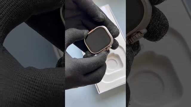 K2 A2859 Ultra Smartwatch | Logo On Off | Series-8 | COD Available смотреть онлайн