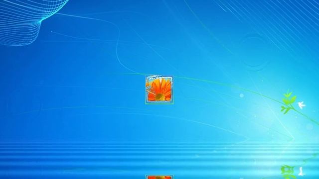 Windows 7 Ultrawide (Available in Wallpaper Engine, Link in Description) смотреть онлайн