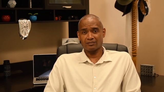 iOS Development 101 // Episode 3 Preview смотреть онлайн