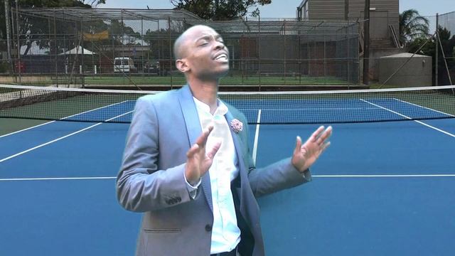 Nhlanhla Khuzwayo Gospel Music Video Titled:-Impilo +27843549332 buy from iTunes,GooglePlay, Spotif смотреть онлайн