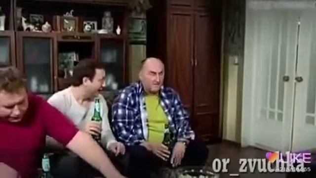 Коля а льоля сколько я тебе раз говорила смотреть онлайн