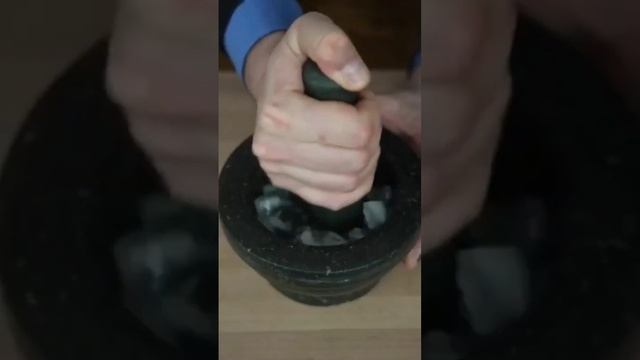 Романтический ужин на 8марта  #еда #cooking #chef #shortvideo #shots #готовка #kichen #рецепты