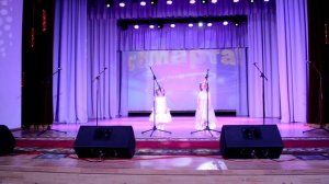 Тик-так ходики