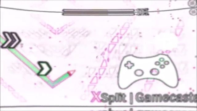 iPAD CIRCLES (EXTREME DEMON) (NOCLIP) смотреть онлайн