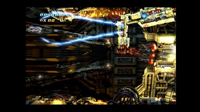 Sturmwind | NVIDIA SHIELD Android TV | Redream Emulator [1080p] | Sega Dreamcast Exclusive смотреть онлайн