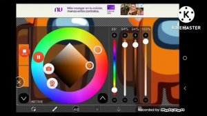 FNF PSYCH-ENGINE TUTORIAL (android-pc) agregar información tutorial #3 @Dyku494
