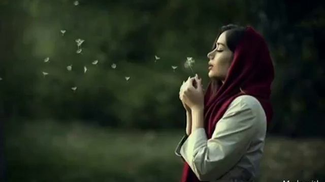 Romane gila 2018 Saro Me Bystyrdziom смотреть онлайн
