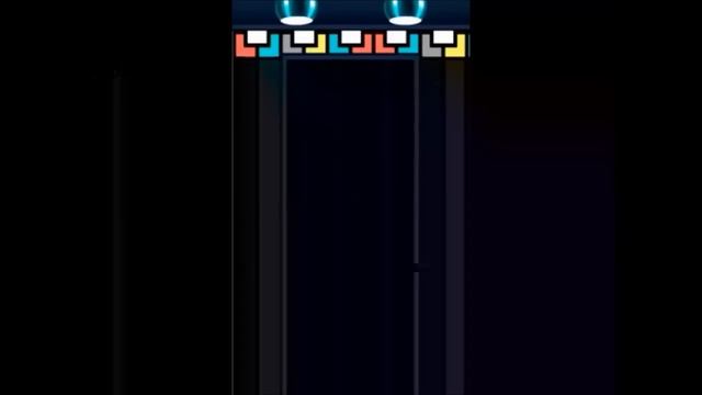 100 Doors Floors Escape Level 96 - Walkthrough смотреть онлайн