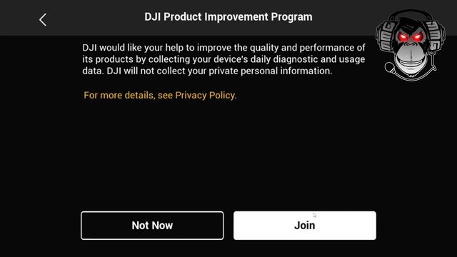 Como instalar en PC el flight simulator de DJI para avata y FPV смотреть онлайн