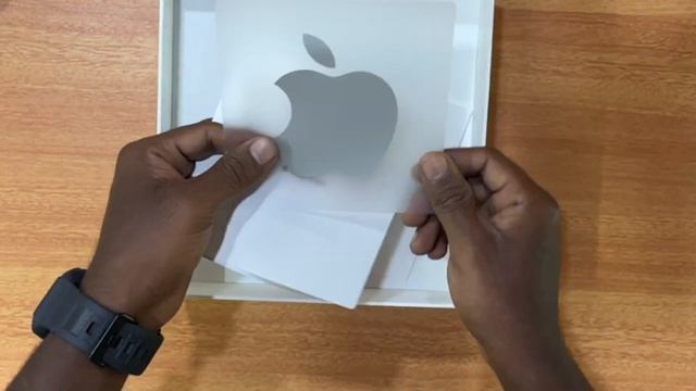 apple mac mini m1 ports unboxing смотреть онлайн