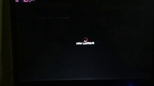 Upgrade gpu notebook HD 5850m para FirePro m6000 смотреть онлайн