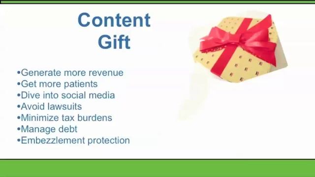 How to Sell to Physicians : 5 Marketing Campaigns смотреть онлайн