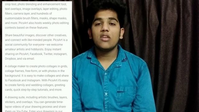 DOWNLOAD Any PAID APP in free through a website | without root | (HINDI) | T IM E YOUTUBE CHANNEL | смотреть онлайн