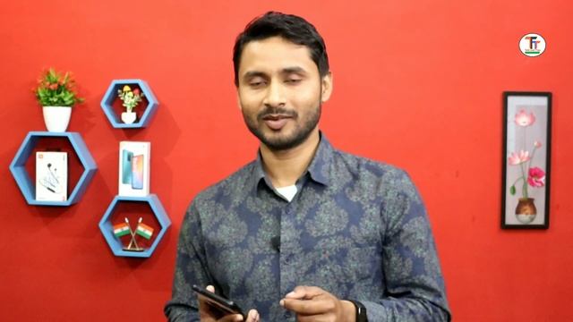 ऐसे SMS से बच के रहना! Fake sms to all android phone||SIM swap fraud смотреть онлайн