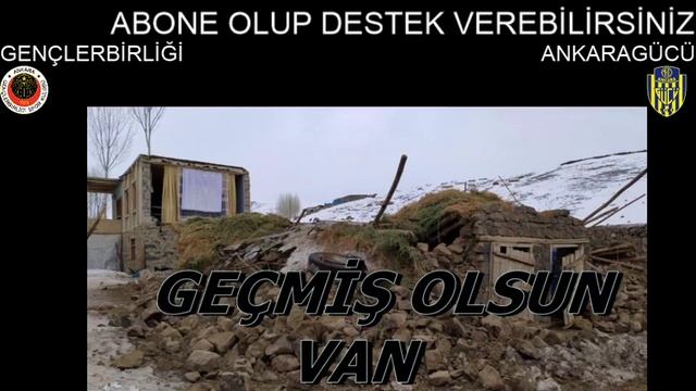 GENÇLERBİRLİĞİ-ANKARAGÜCÜ CANLI MAÇ DEV ANKARA DERBİSİ #canlımaç #livestream #GBANK смотреть онлайн