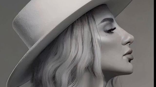 Анна асти - По барам || Текст песни смотреть онлайн